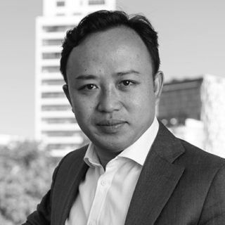 https://itdirectorsforum.boussiasevents.gr/wp-content/uploads/2020/08/abraham_liu-320x320.jpg