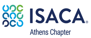 https://itdirectorsforum.boussiasevents.gr/wp-content/uploads/2024/06/ISACAAthens.png