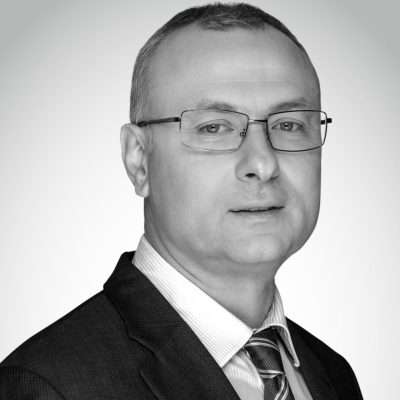 Νικήτας Δεσποτίδης