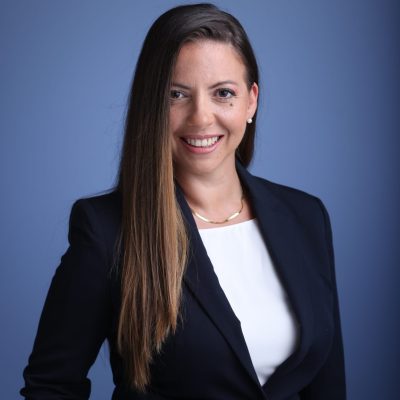 Σίσσυ Ρουσιά