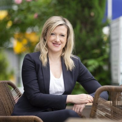 Βασιλική Στούμπου