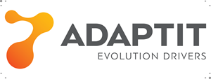 https://itdirectorsforum.boussiasevents.gr/wp-content/uploads/2025/09/logo_adaptit_gradient_description_CMYK_598X214-1.png