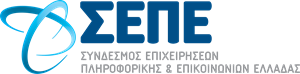 https://itdirectorsforum.boussiasevents.gr/wp-content/uploads/2026/05/SEPE_logo_Gr.png