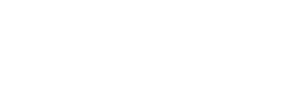 https://itdirectorsforum.boussiasevents.gr/wp-content/uploads/2026/05/Untitled-1.fw_.png