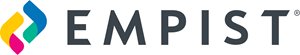 https://itdirectorsforum.boussiasevents.gr/wp-content/uploads/2026/06/Empist_logo-1.png