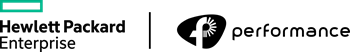 https://itdirectorsforum.boussiasevents.gr/wp-content/uploads/2026/06/HPE_Performance_Color_Logo.png