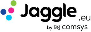 https://itdirectorsforum.boussiasevents.gr/wp-content/uploads/2026/06/Jaggle.eu-logo-black.png