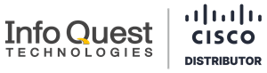 https://itdirectorsforum.boussiasevents.gr/wp-content/uploads/2026/07/IQT-CISCO-1.png