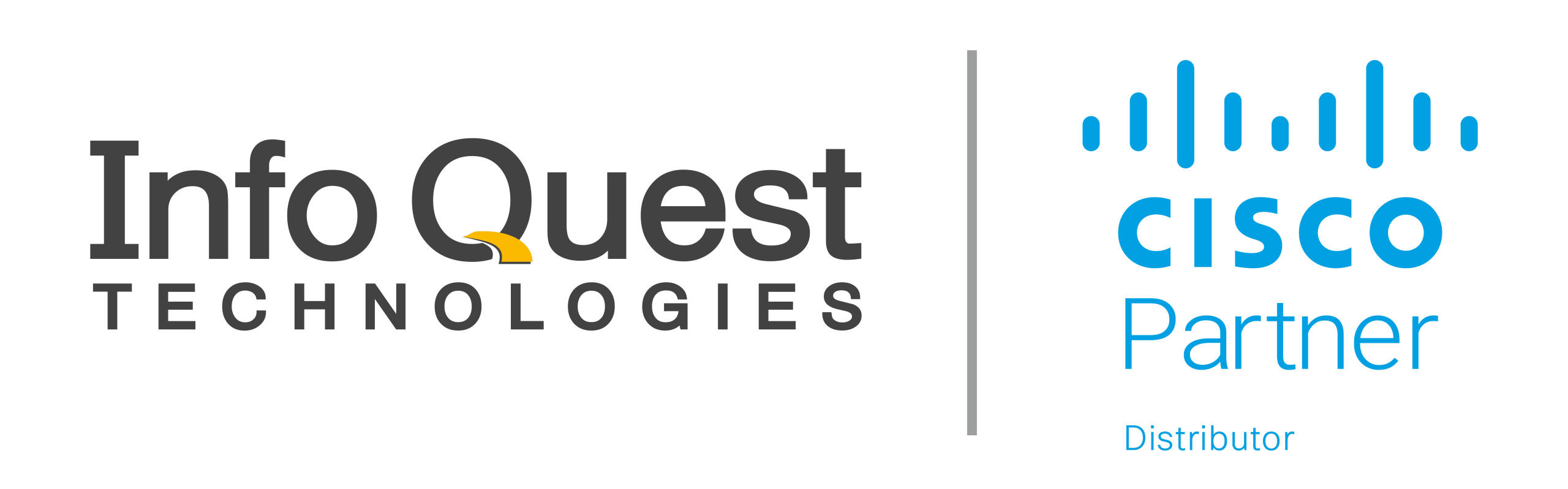 https://itdirectorsforum.boussiasevents.gr/wp-content/uploads/2026/07/IQT_CISCO_DIS-scaled.png