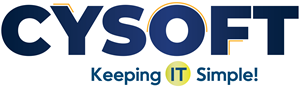 https://itdirectorsforum.boussiasevents.gr/wp-content/uploads/2026/07/Logo-Cysoft-New-2025-1.png