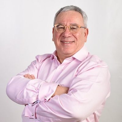 Sandro Boeri