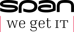 https://itdirectorsforum.boussiasevents.gr/wp-content/uploads/2026/07/SPAN-slogan.png