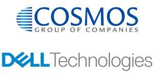 https://itdirectorsforum.boussiasevents.gr/wp-content/uploads/2026/07/log-cosmos_dell-1.png