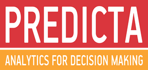 https://itdirectorsforum.boussiasevents.gr/wp-content/uploads/2026/07/predicta_master-logo.png