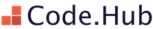 https://itdirectorsforum.boussiasevents.gr/wp-content/uploads/2026/08/Copy-of-Logo-Codehub.png