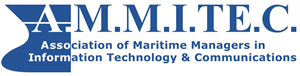 https://itdirectorsforum.boussiasevents.gr/wp-content/uploads/2026/09/AMMITEC.png