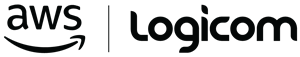 https://itdirectorsforum.boussiasevents.gr/wp-content/uploads/2026/09/AWS-SLASH-LOGICOM.png