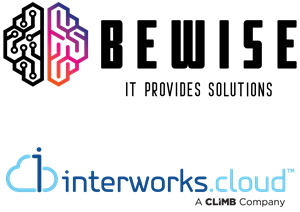 https://itdirectorsforum.boussiasevents.gr/wp-content/uploads/2026/09/BEWISE-INTERWORKS-VERTICAL.png