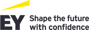 https://itdirectorsforum.boussiasevents.gr/wp-content/uploads/2026/09/EY_Logo_Beam_STFWC_Horizontal_Large_RGB_OffBlack_Yellow_EN.png
