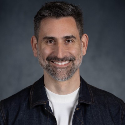 Fotis Kontodimas