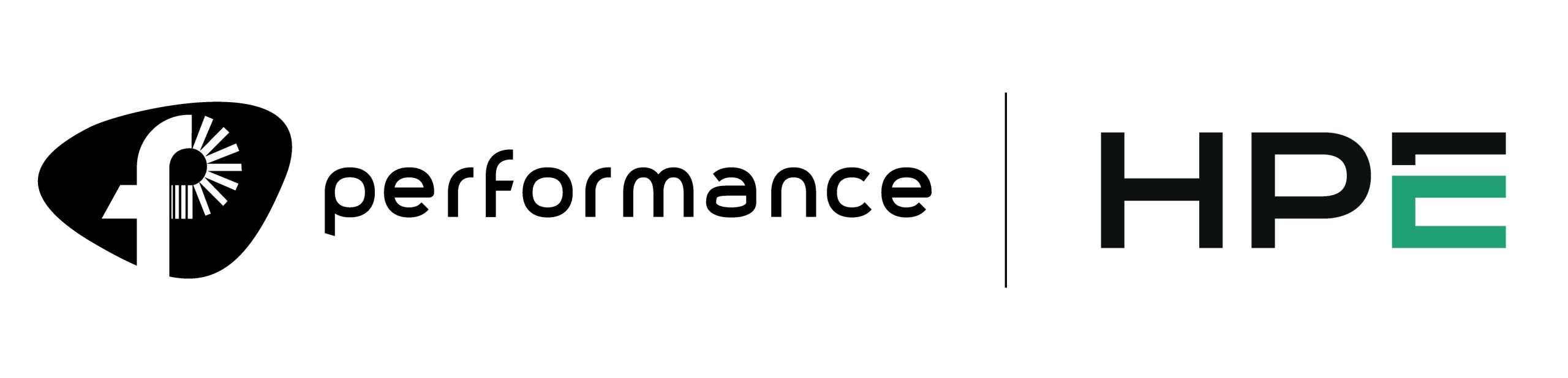 https://itdirectorsforum.boussiasevents.gr/wp-content/uploads/2026/09/HPE_Performance_lock_up-scaled.jpg