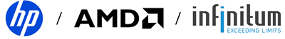 https://itdirectorsforum.boussiasevents.gr/wp-content/uploads/2026/09/HP_AMD_INFINITUM_lockup_RGB_with_tagline_digital-1.png