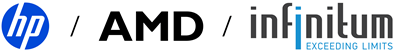 https://itdirectorsforum.boussiasevents.gr/wp-content/uploads/2026/09/HP_AMD_INFINITUM_lockup_digital-1.png