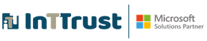 https://itdirectorsforum.boussiasevents.gr/wp-content/uploads/2026/09/INTTRUST_COMBO_MICROSOFT.png