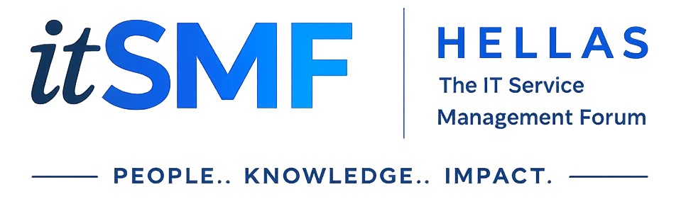 https://itdirectorsforum.boussiasevents.gr/wp-content/uploads/2026/09/Itsmf_logo-optimized-1.webp