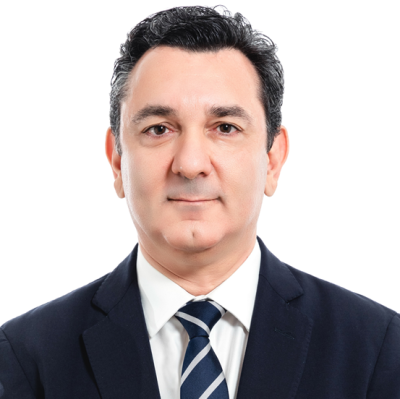 Κωνσταντίνος Κομποχόλης
