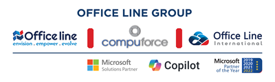 https://itdirectorsforum.boussiasevents.gr/wp-content/uploads/2026/09/OFFICE-LINE-GROUP_FINAL_BIG_MEDIUM_me-3-prosthiki_PRESS-1.png