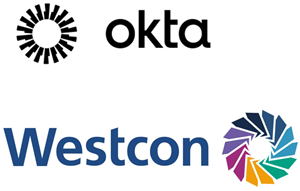 https://itdirectorsforum.boussiasevents.gr/wp-content/uploads/2026/09/Okta-Westcon-logos-1.png