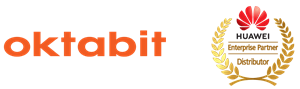 https://itdirectorsforum.boussiasevents.gr/wp-content/uploads/2026/09/Oktabit-x-Huawei-Distr.logo_.png