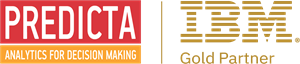 https://itdirectorsforum.boussiasevents.gr/wp-content/uploads/2026/09/PREDICTA-IBM-LOGO.png