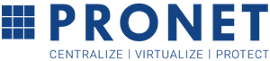 https://itdirectorsforum.boussiasevents.gr/wp-content/uploads/2026/09/PRONET_LOGO_OUTLINEE-01.png