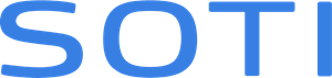 https://itdirectorsforum.boussiasevents.gr/wp-content/uploads/2026/09/SOTI-Logo-Blue.png