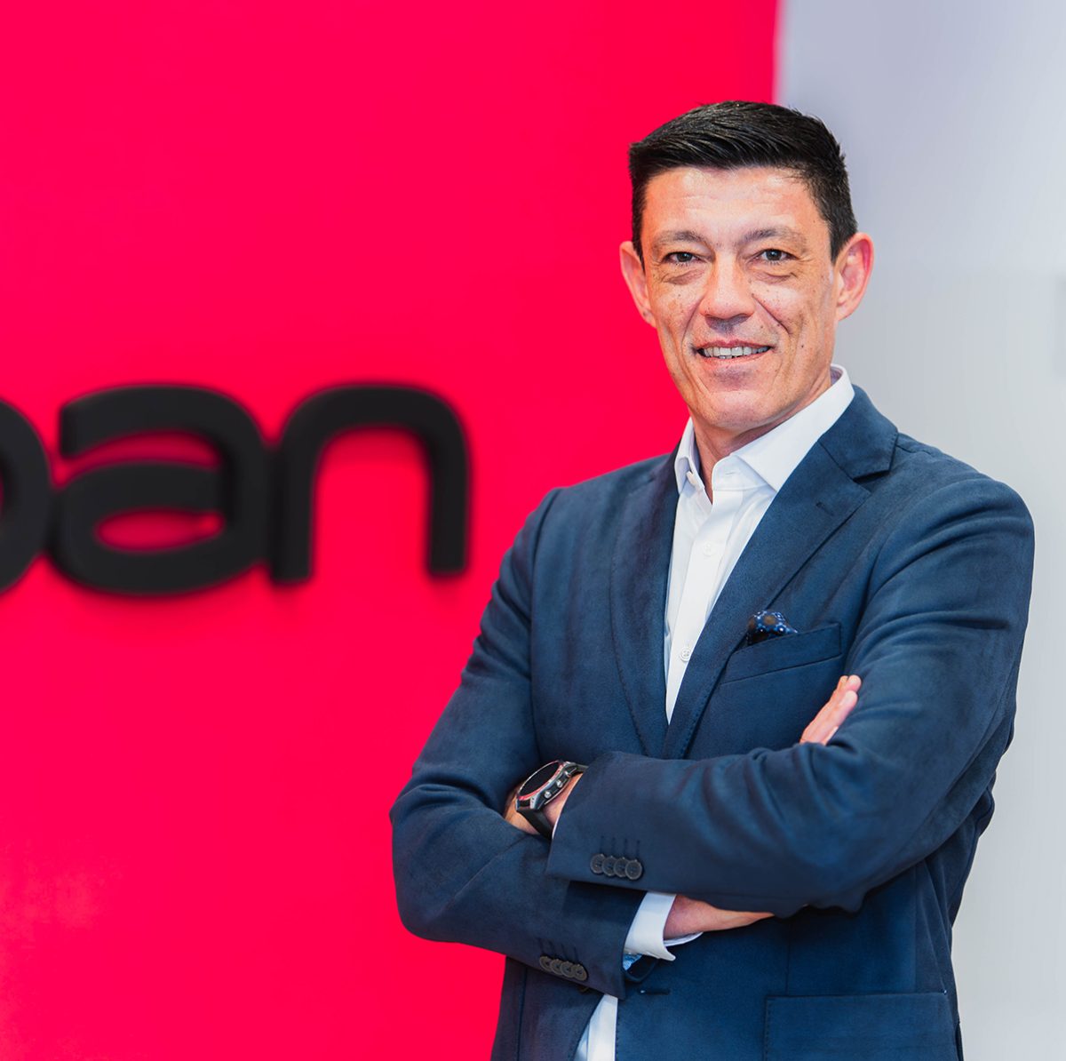 Vassilis Papoulias