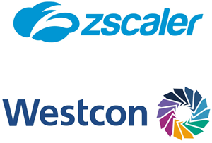 https://itdirectorsforum.boussiasevents.gr/wp-content/uploads/2026/09/Zscaler-Westcon-logos-1.png