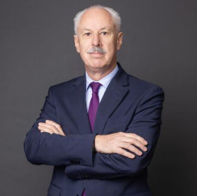 Andreas Alexopoulos