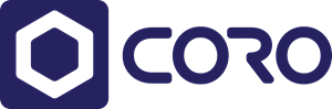 https://itdirectorsforum.boussiasevents.gr/wp-content/uploads/2026/09/coro-logo-horizontal-indigo-highres_1.png