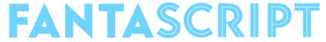 https://itdirectorsforum.boussiasevents.gr/wp-content/uploads/2026/09/fantascript-logo-fs-med-neon-300x39-1.png