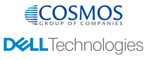 https://itdirectorsforum.boussiasevents.gr/wp-content/uploads/2026/09/logo-cosmos-dell-color-1.png