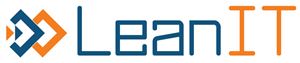 https://itdirectorsforum.boussiasevents.gr/wp-content/uploads/2026/09/logo_LeanIT-1.png