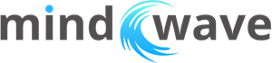 https://itdirectorsforum.boussiasevents.gr/wp-content/uploads/2026/09/mindwave.png
