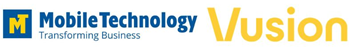 https://itdirectorsforum.boussiasevents.gr/wp-content/uploads/2026/09/mobile.png