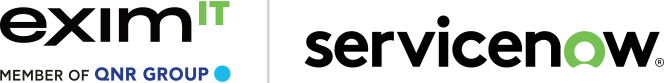 https://itdirectorsforum.boussiasevents.gr/wp-content/uploads/2026/09/ΕΧΙΜ-SERVICE-NOW.png