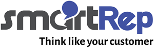 https://itdirectorsforum.boussiasevents.gr/wp-content/uploads/2026/10/SMART-REP-LOGO-680X400_F-01.png